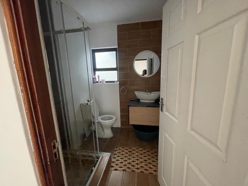 2 BEDROOD APARTMENT FOR SALE IN ONGWEDIVA - Photo 7