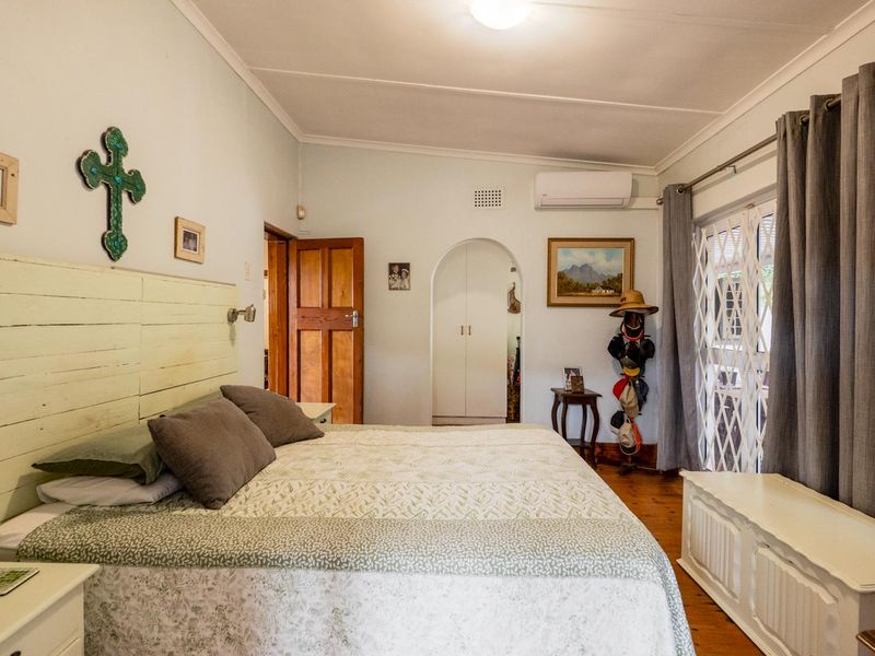 Spacious Family home - Photo 2