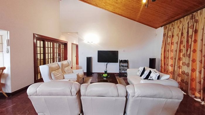 Property #2425390, House For Sale in Ludwigsdorf