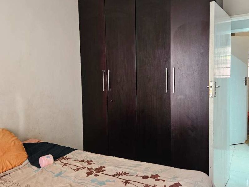 3 bedroom townhouse for sale in the heart of Amandasig - Photo 10