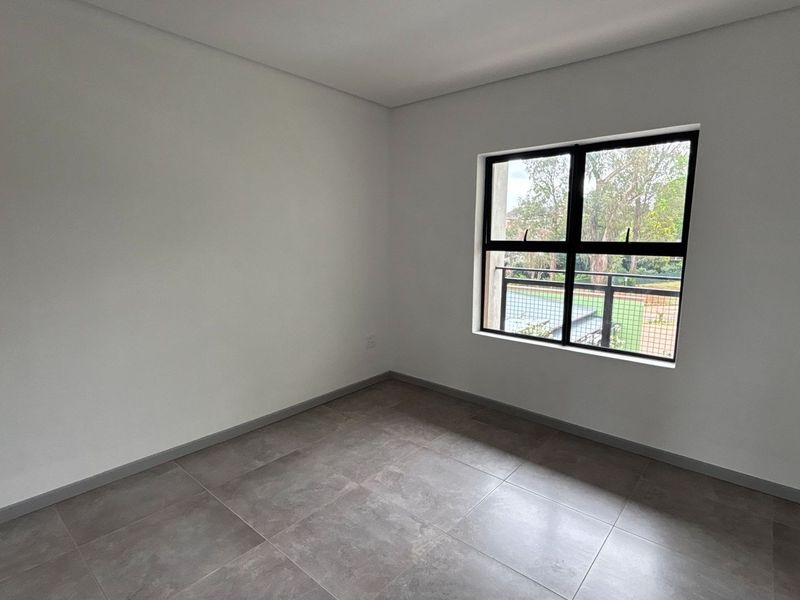 Two-Bedroom, One-Bathroom Apartment to Let at Arbour View, Arbour Arch, Pietermaritzburg - Photo 10