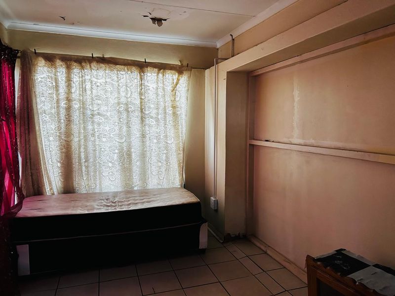Good investment Opportunity - Photo 10