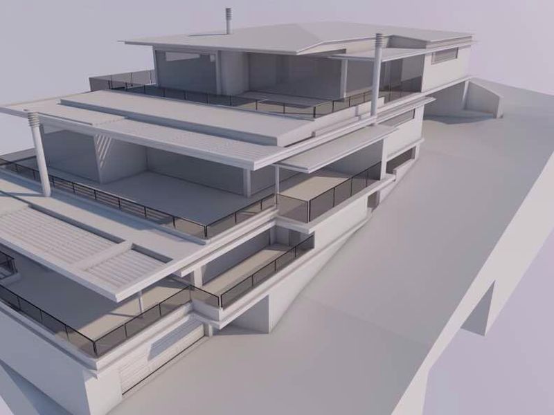 Three sectional title units on one erf for N$983,333 per unit in Gamsa St Kleine Kuppe. - Photo 4