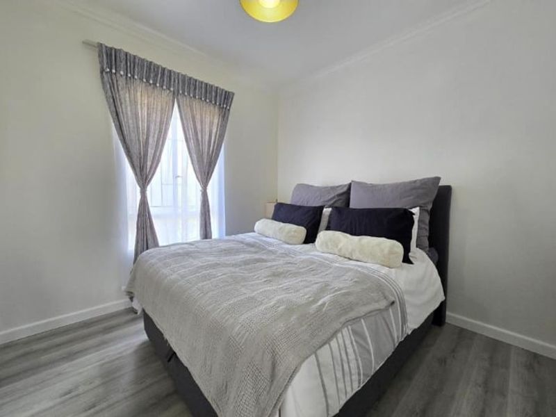 2 Bedroom Townhouse for Sale in Ormonde Johannesburg South - Photo 9