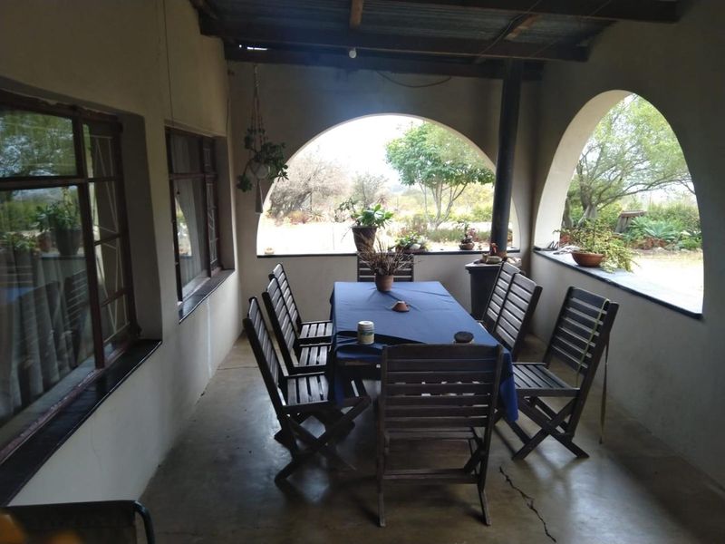 OFFERS WELCOME! Cattle Farm & Nature Retreat Rolled into One Rare Opportunity! - Photo 7