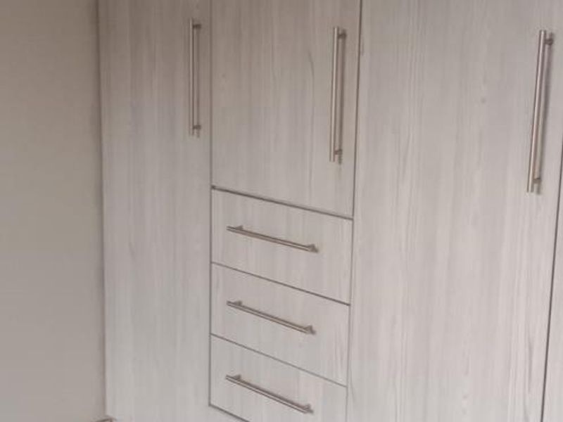 2 Bedroom House for Rent in Litha Park - Photo 8