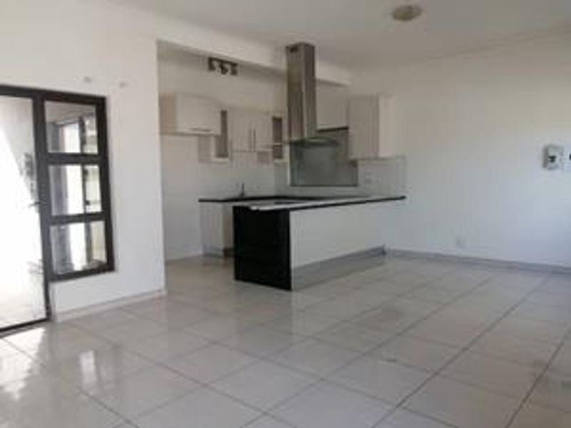 Townhouse For Sale in Okahandja - Photo 1