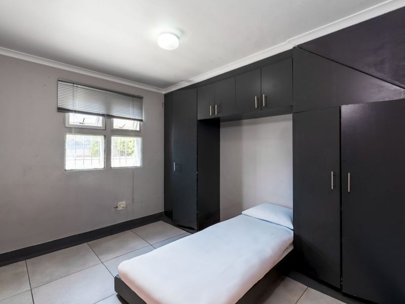 Cosy modern 2 bedroom apartment - Photo 6