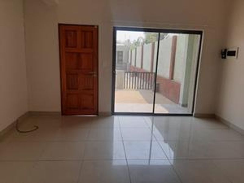 2 Bedroom Townhouse For Sale in Okahandja well under Valuation - Photo 3