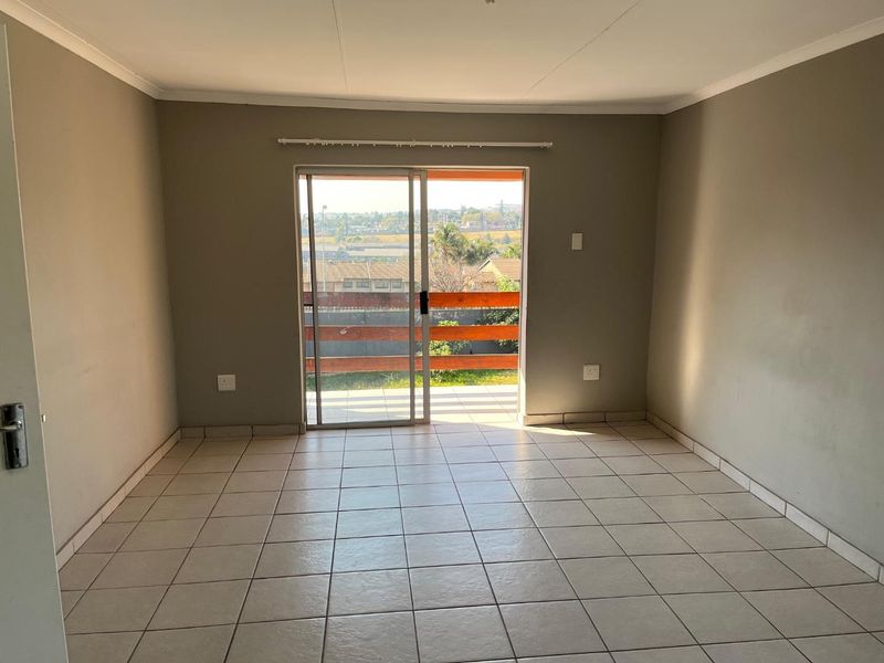 Your next home is just one viewing away!” - Photo 1