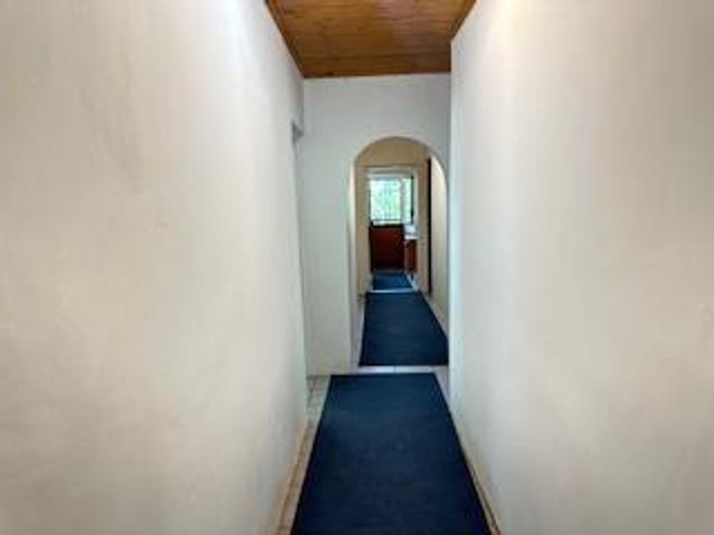 Live, Farm, Entertain: Exclusive 8.5-Hectare Property - Photo 9