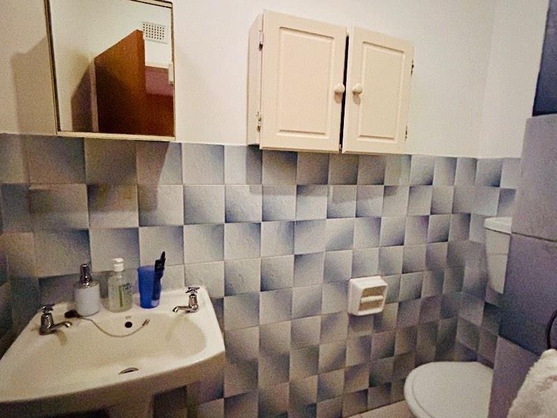 3 bedroom Townhouse for sale in Vryheid - Photo 9