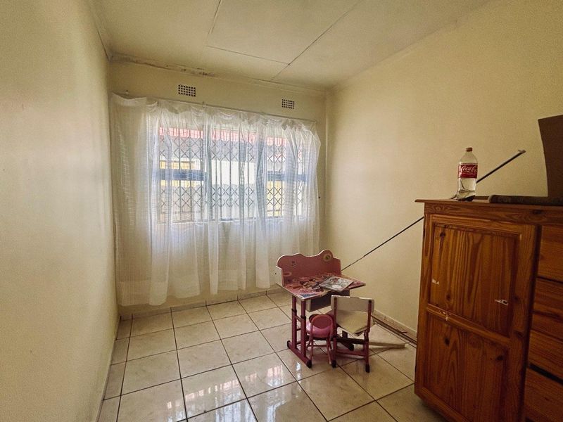 4 bedroom house for sale in vryheid - Photo 6