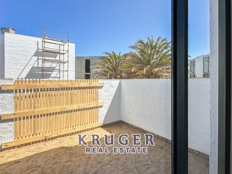 Calling first-time buyers / investors - AFFORDABLE PRICES! - Photo 9