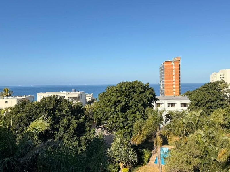 Hendra Estates - Gorgeous 2 Bedroom Duplex With Seaviews To Rent In Prime Umlanga - Photo 2