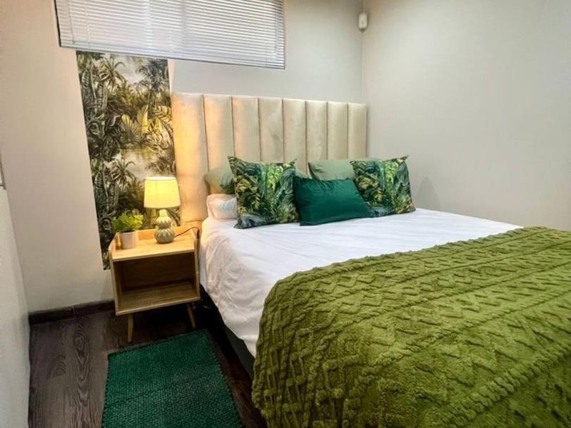 For rent - Photo 8