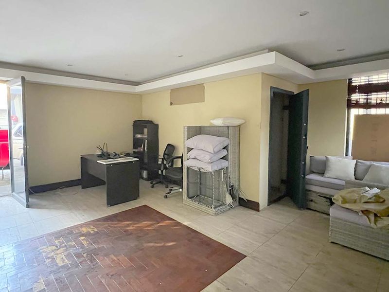 Offices for Sale – Durban North / Umgeni Park - Photo 5