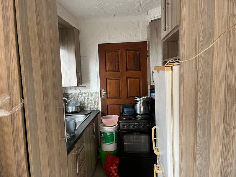 Quiet location - Photo 5