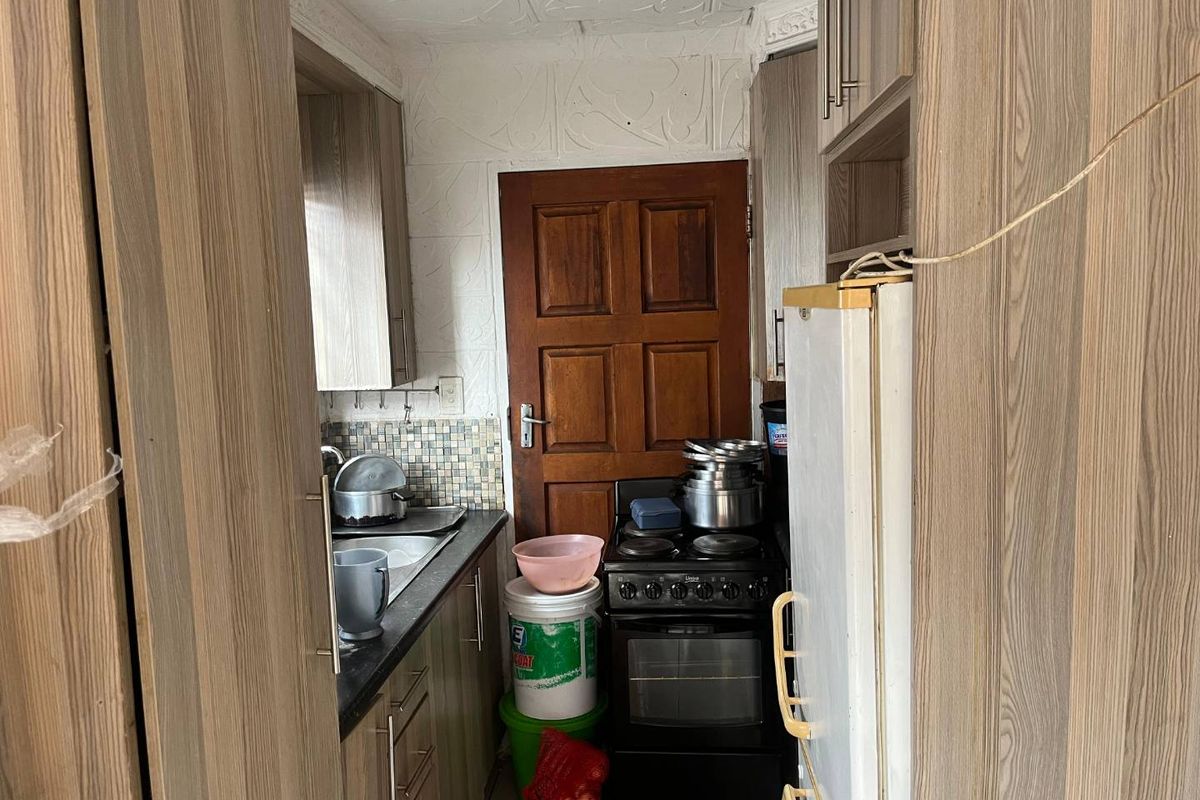 Quiet location - Photo 5