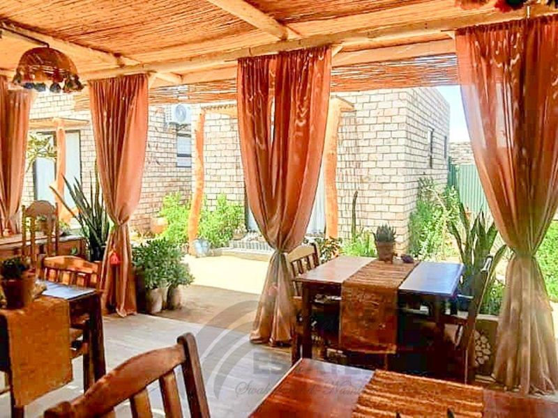 Guesthouse For Sale in Uis - Photo 3