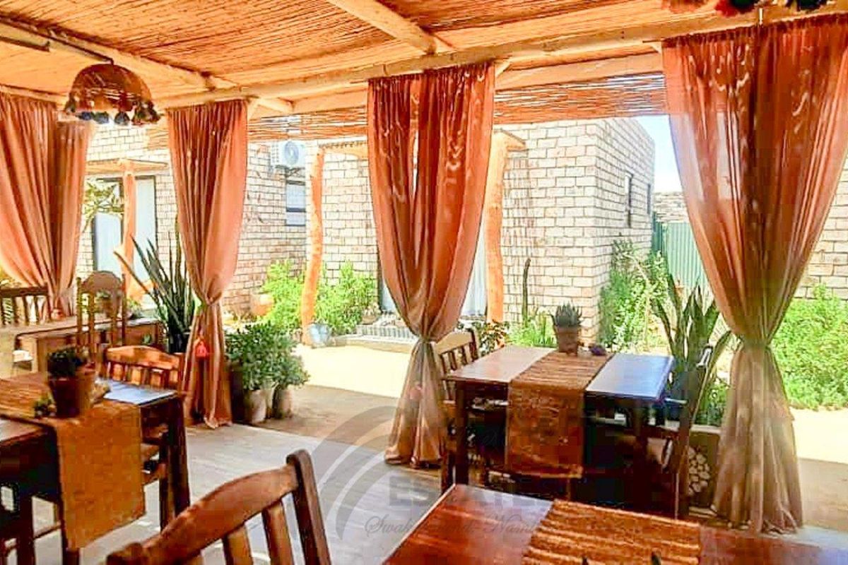 Guesthouse For Sale in Uis - Photo 3