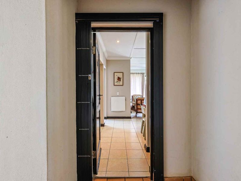 Live the Retirement You Deserve – Effortless, Secure, and Social Living in Glevera Estate - Photo 4