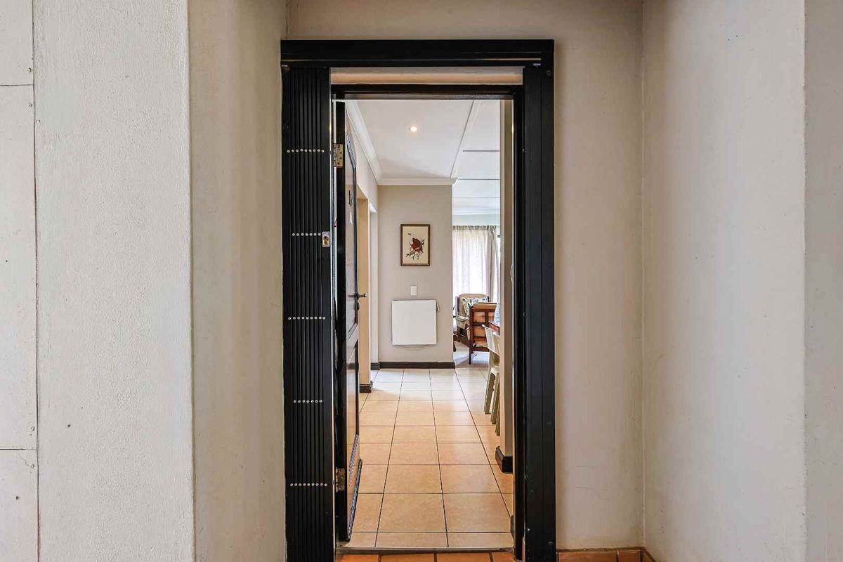 Live the Retirement You Deserve – Effortless, Secure, and Social Living in Glevera Estate - Photo 4