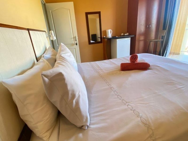 For Sale - A Prime Hotel in Rehoboth! - Photo 4