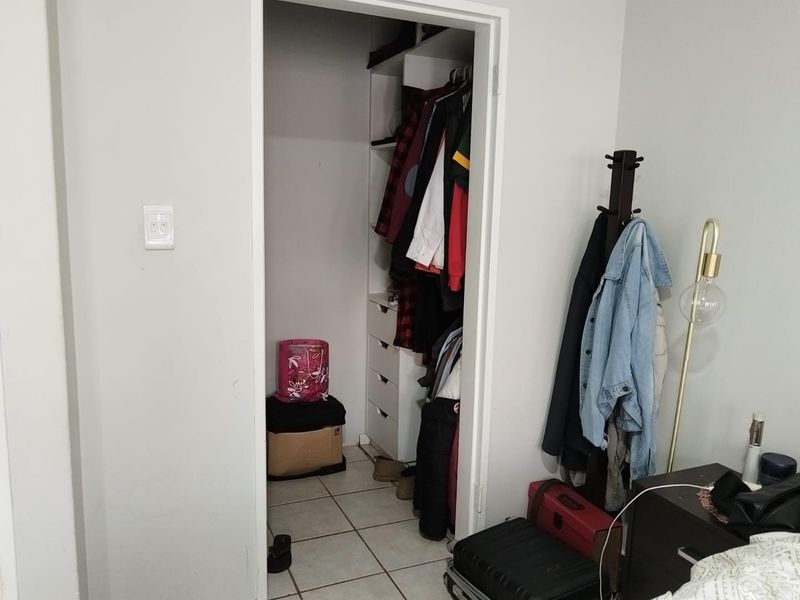 2-Bedroom Unit with Private Garden and Built-In Braai in Glen Marais - Photo 5