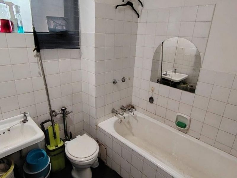 Euclea, 1 Bedroom for sale - Photo 7