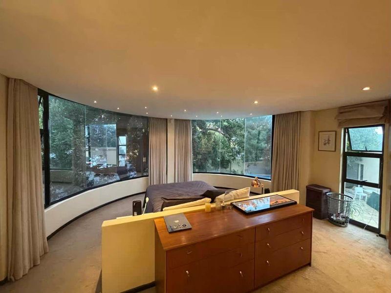 3-Bedroom Home plus Optional Flatlet in Bridle Road - Photo 7