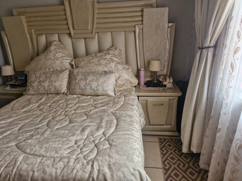 Spacious 3 bedroom house awaits - Photo 10