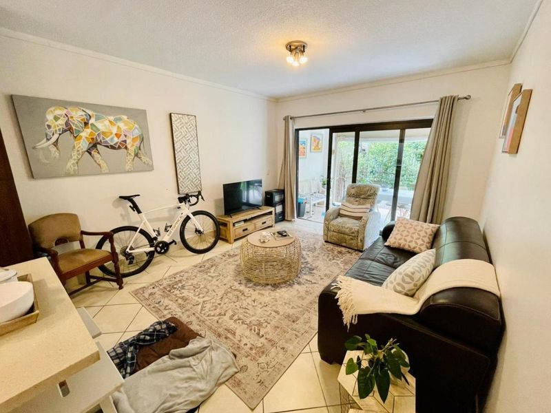 Luxury, comfort and tranquiliy in one perfect address - Photo 5
