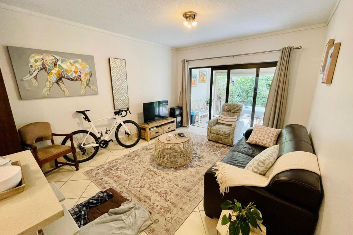 Luxury, comfort and tranquiliy in one perfect address - Photo 5