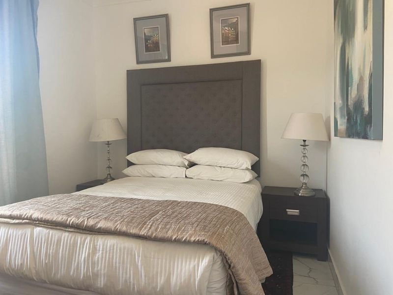 New Development in Heartherview Akasia.  All costs Included - Photo 9