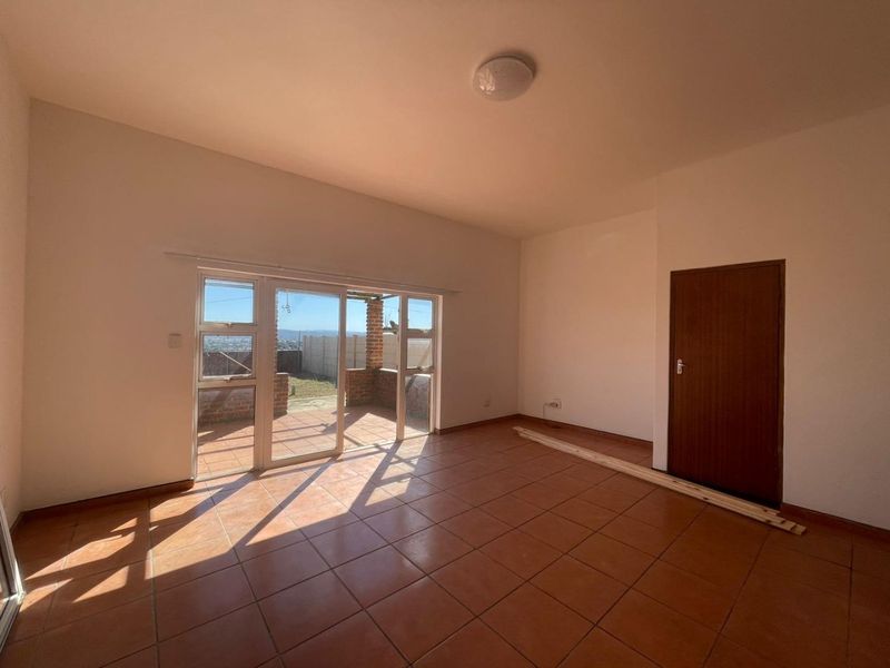 4 bedroom Duplex - Photo 1