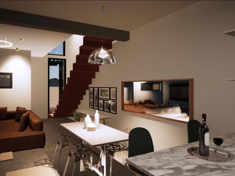 "Where affordability meets Aspiration" - Photo 3