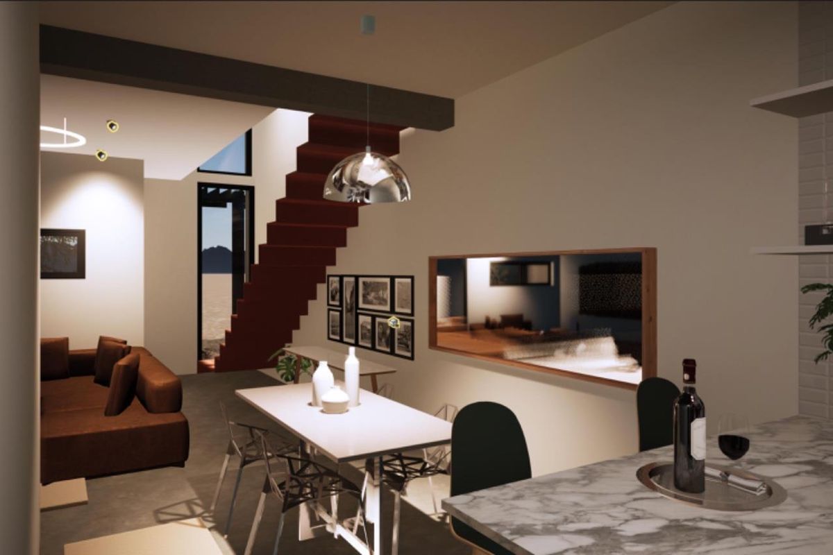 "Where affordability meets Aspiration" - Photo 3