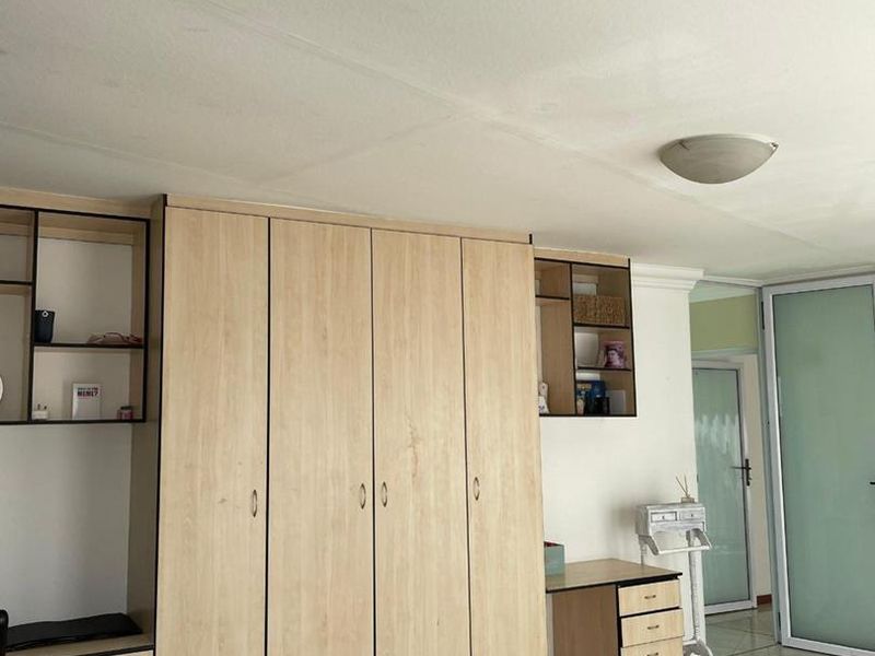 House for sale - Photo 10