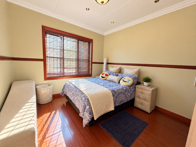 Property For Sale in Willow Park Manor, Pretoria - Photo 6