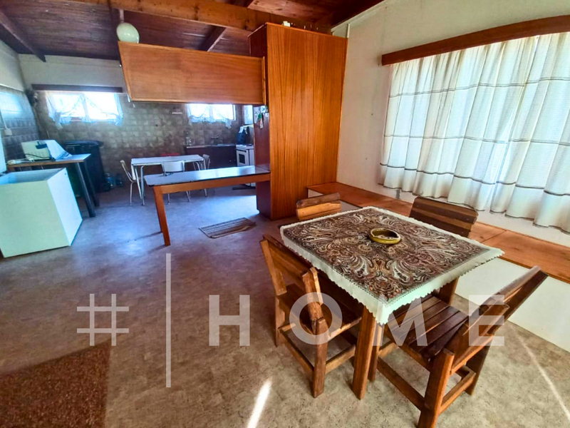 Exclusive Mandate | Henties Bay #HomeForSale N$950 000 - Photo 4