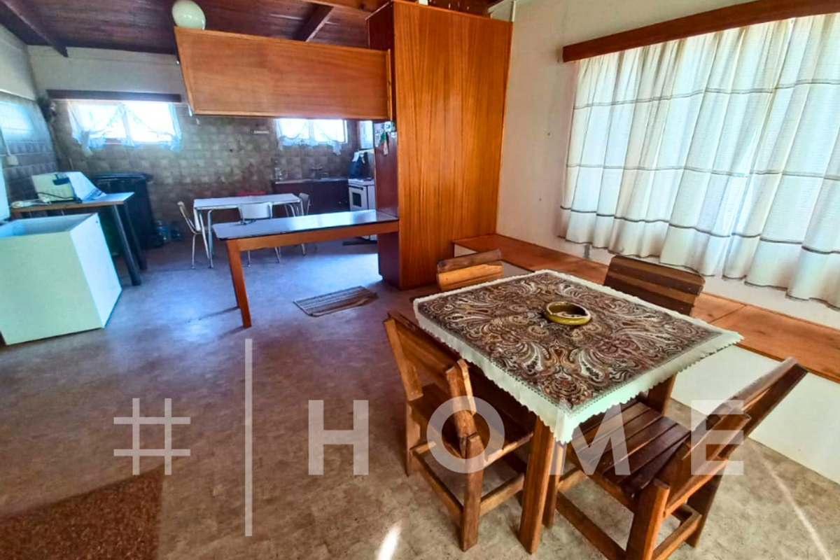 Exclusive Mandate | Henties Bay #HomeForSale N$950 000 - Photo 4