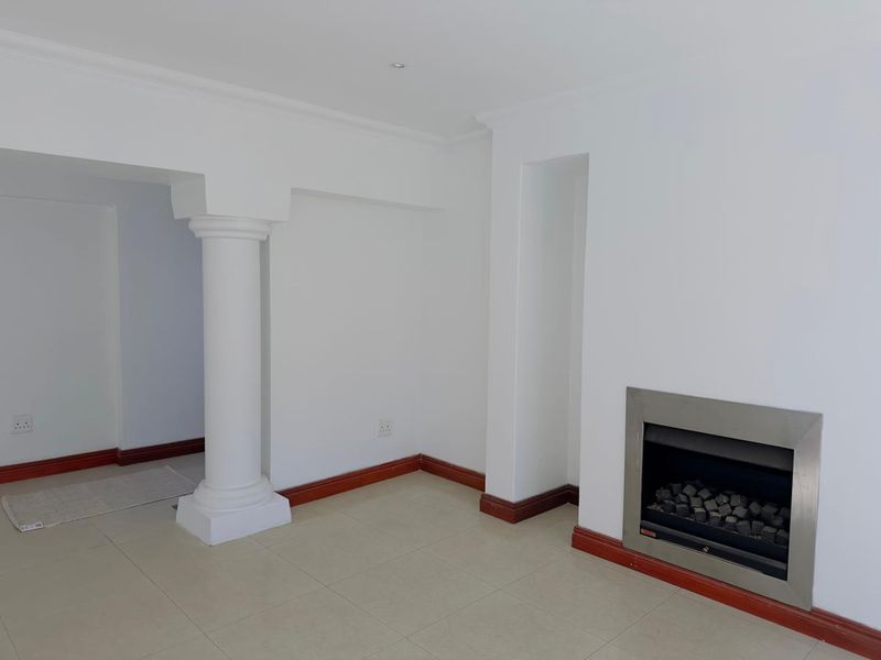 A New Exclusive Listing Has Just Hit The Market - Photo 6
