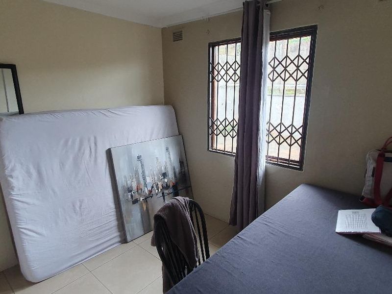 Brackenham Rental – Available 1 Dec 2025 - Photo 9