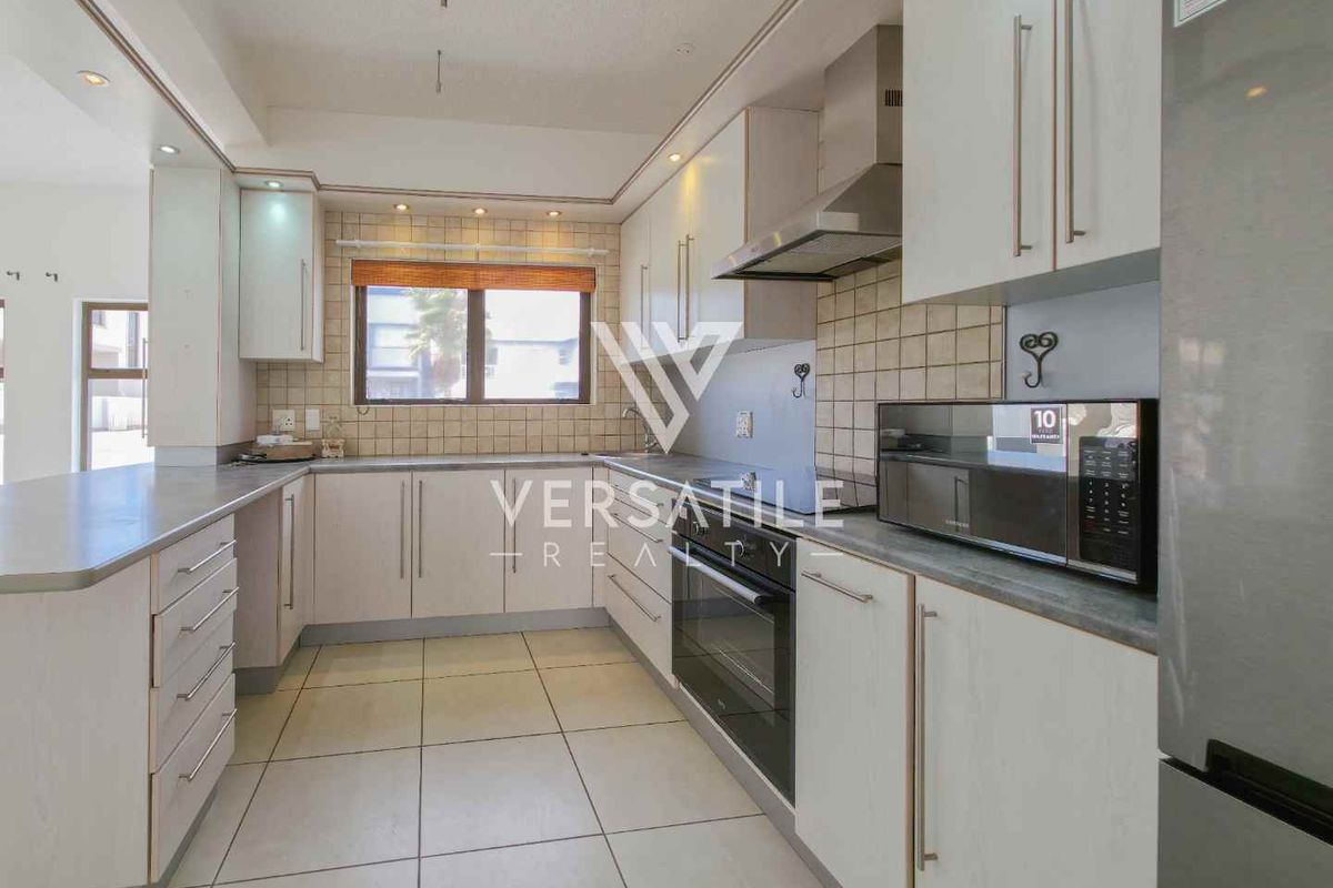 House For Sale - Photo 2