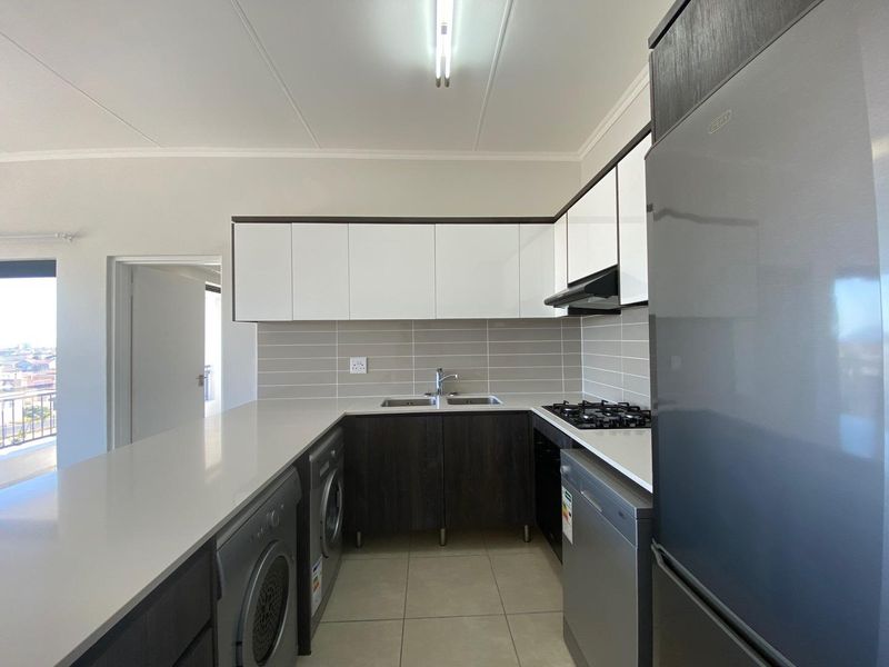 1 Bedroom Apartment let in Sandown - Photo 3