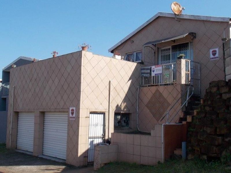 Perfect Family Home in Grove End Phoenix - Photo 1