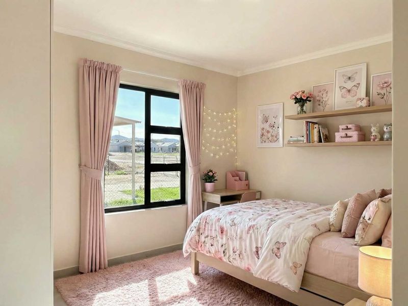 Own Your Story - Photo 7