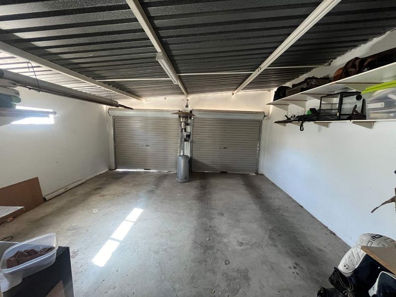 Lovely family home in a prime location - Photo 9