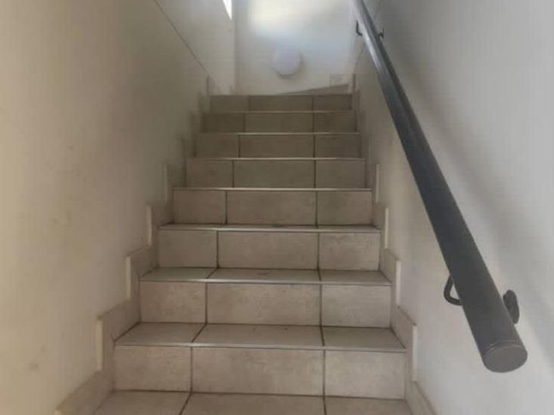 3 Bedroom House for Rent - Photo 7